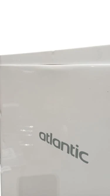 AREA OCCASIONE 3067 Scaldabagno Elettrico Atlantic Vertigo Access 50