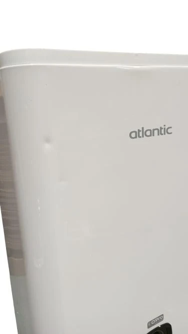 AREA OCCASIONE 3067 Scaldabagno Elettrico Atlantic Vertigo Access 50