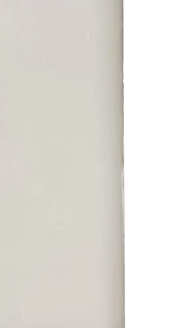 AREA OCCASIONE 3067 Scaldabagno Elettrico Atlantic Vertigo Access 50