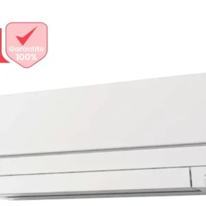 AREA OCCASIONI 2333 Unità Interna Parete Mitsubishi Electric serie AP 7000 Btu MSZ-AP20VGK R-32 Wi-Fi Integrato