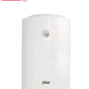 AREA OCCASIONI 2752 Scaldabagno Elettrico Ferroli Calypso 120 VE Verticale 120 Litri