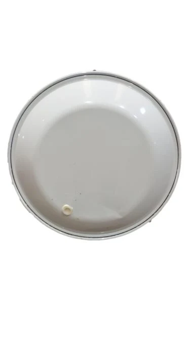 AREA OCCASIONI 2758 Scaldabagno Elettrico Ferroli Calypso 100 HO Orizzontale 100 Litri