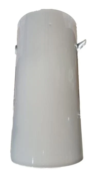 AREA OCCASIONI 2758 Scaldabagno Elettrico Ferroli Calypso 100 HO Orizzontale 100 Litri