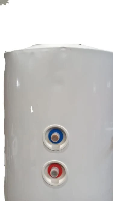 AREA OCCASIONI 2758 Scaldabagno Elettrico Ferroli Calypso 100 HO Orizzontale 100 Litri