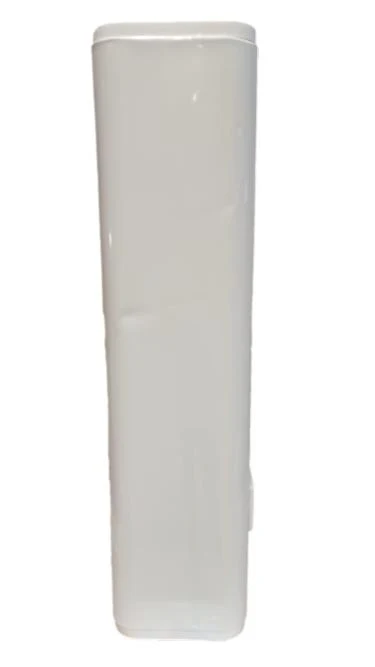 AREA OCCASIONI 2759 Scaldacqua Elettrico ad Accumulo Atlantic Vertigo Access V25 80 da 65 Litri