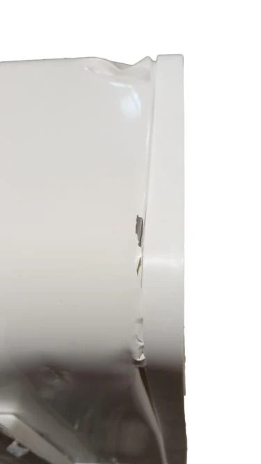AREA OCCASIONI 2759 Scaldacqua Elettrico ad Accumulo Atlantic Vertigo Access V25 80 da 65 Litri