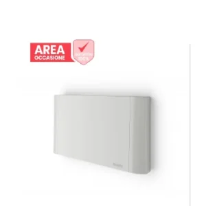 AREA OCCASIONI 2800 Ventilconvettore Olimpia Splendid Bi2 SL Smart 200 Ultraslim