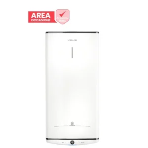 AREA OCCASIONI 2893 Scaldabagno Elettrico ad accumulo Ariston VELIS PRO 80 Lt
