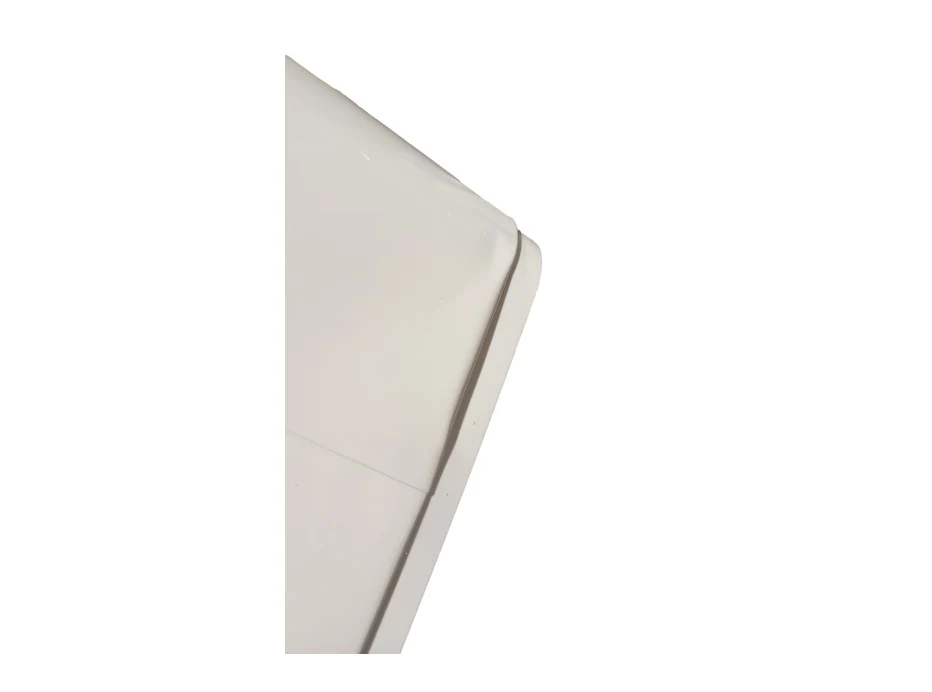 AREA OCCASIONI 2959 Scaldacqua Elettrico ad Accumulo Atlantic Vertigo Access V25 80 da 65 Litri