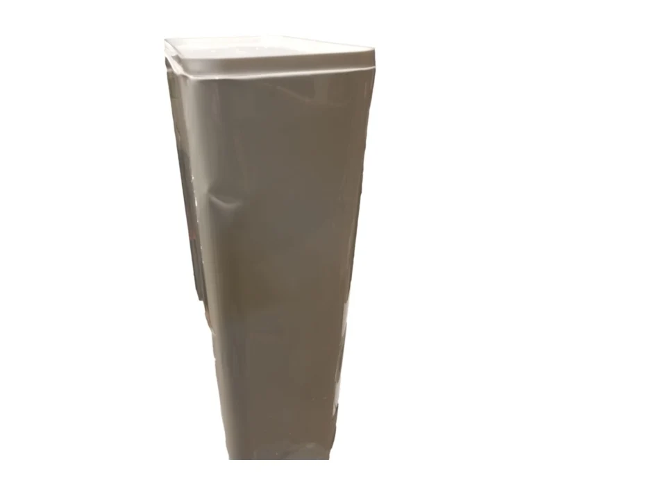 AREA OCCASIONI 2959 Scaldacqua Elettrico ad Accumulo Atlantic Vertigo Access V25 80 da 65 Litri