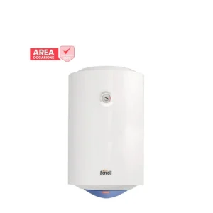 AREA OCCASIONI 2977 Scaldabagno Elettrico Ferroli Calypso 150 Verticale