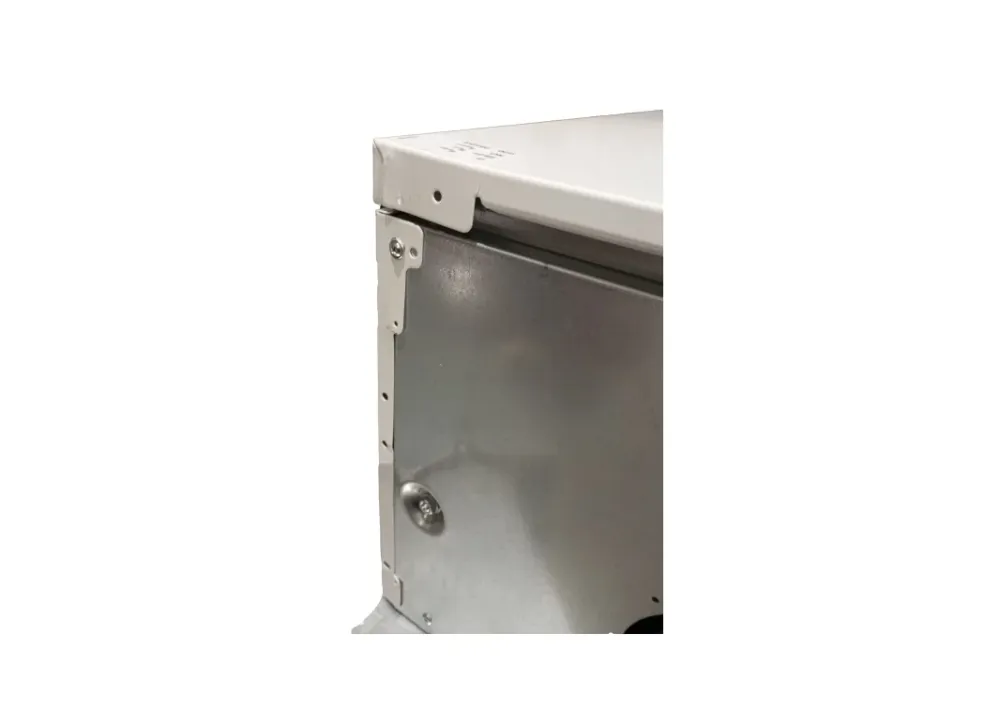 AREA OCCASIONI 3000 Caldaia Condensazione Ferroli Bluehelix Alpha 34C Metano/Gpl con Kit Scarico Fumi