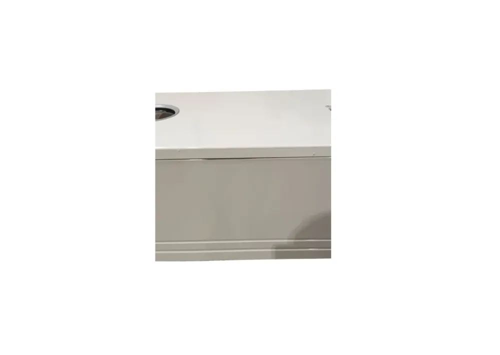 AREA OCCASIONI 3131 Caldaia Condensazione Junkers Bosch Condens 4300 W GC4300W 24/30 C 23 con Kit Scarico Fumi
