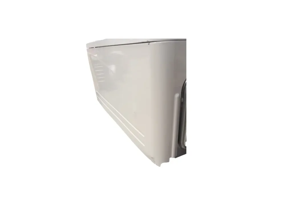 AREA OCCASIONI 3131 Caldaia Condensazione Junkers Bosch Condens 4300 W GC4300W 24/30 C 23 con Kit Scarico Fumi