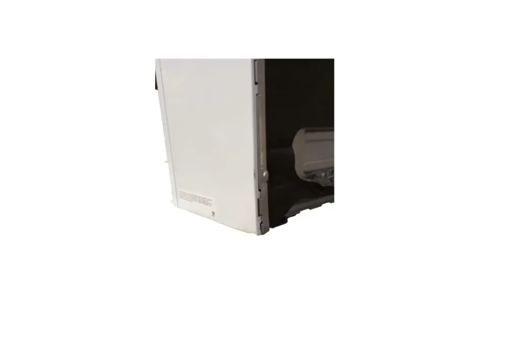 AREA OCCASIONI 3145 Caldaia Condensazione Vaillant ecoTEC Intro 24 kW VMW 18/24 AS/2-1 Metano/Gpl con Kit Scarico Fumi