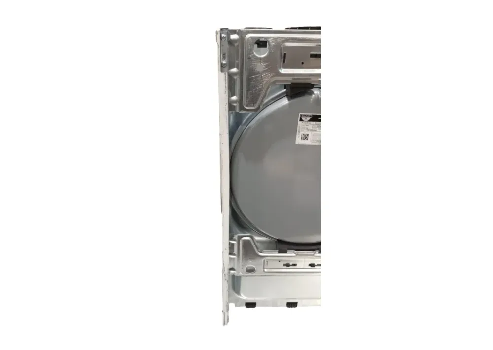 AREA OCCASIONI 3161 Caldaia Condensazione Ariston CLAS ONE WiFi 30 kW Metano/Gpl Con Kit Scarico Fumi