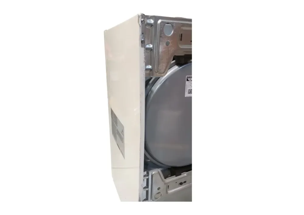 AREA OCCASIONI 3161 Caldaia Condensazione Ariston CLAS ONE WiFi 30 kW Metano/Gpl Con Kit Scarico Fumi
