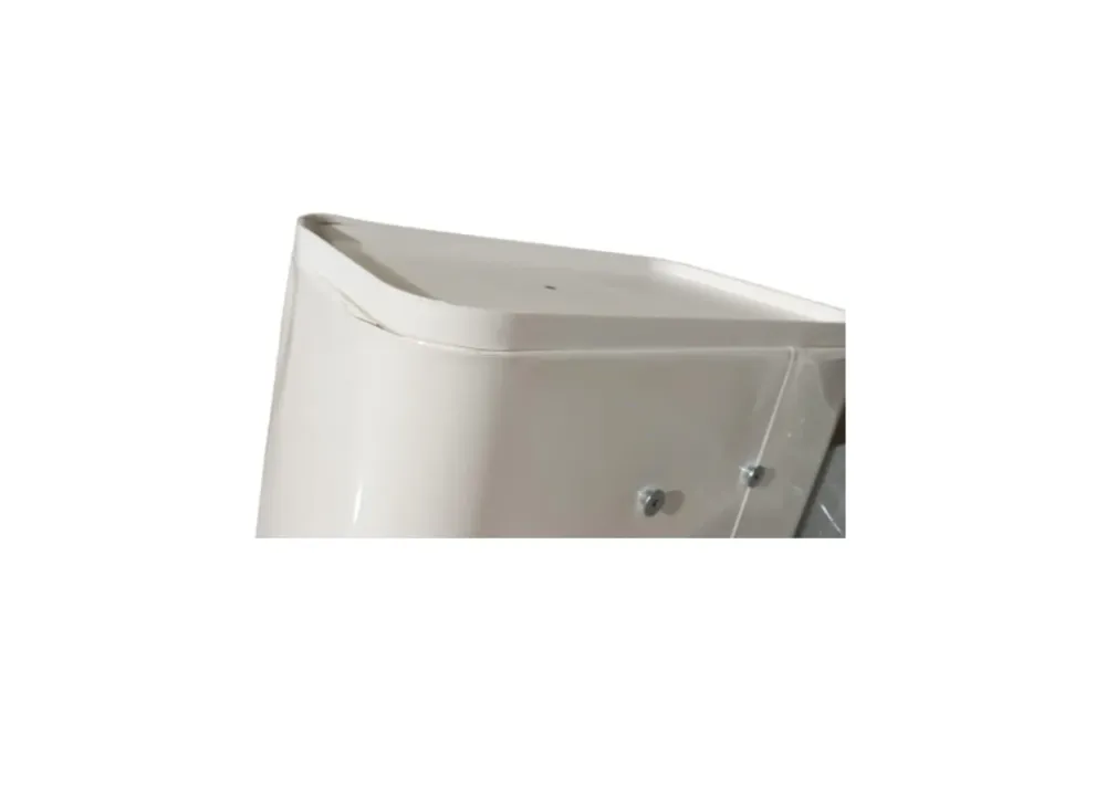AREA OCCASIONI 3167 Scaldacqua Elettrico ad Accumulo Atlantic Vertigo Access 100 V25 da 80 Litri