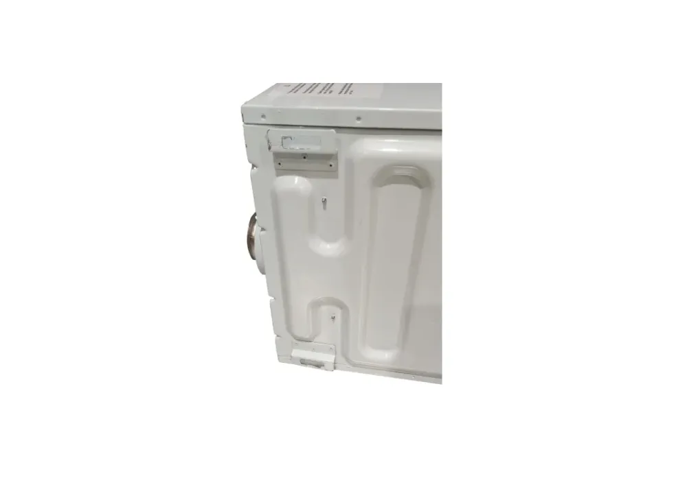 AREA OCCASIONI 3171 Scaldabagno Camera Stagna Vaillant TURBOMAG PLUS 155/1-5 RT Metano 15 Litri 0010022444 Completo di Kit...