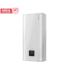 AREA OCCASIONI 3176 Scaldacqua Elettrico ad Accumulo Atlantic Vertigo Access V25 80 da 65 Litri