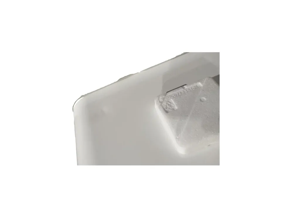 AREA OCCASIONI 3176 Scaldacqua Elettrico ad Accumulo Atlantic Vertigo Access V25 80 da 65 Litri