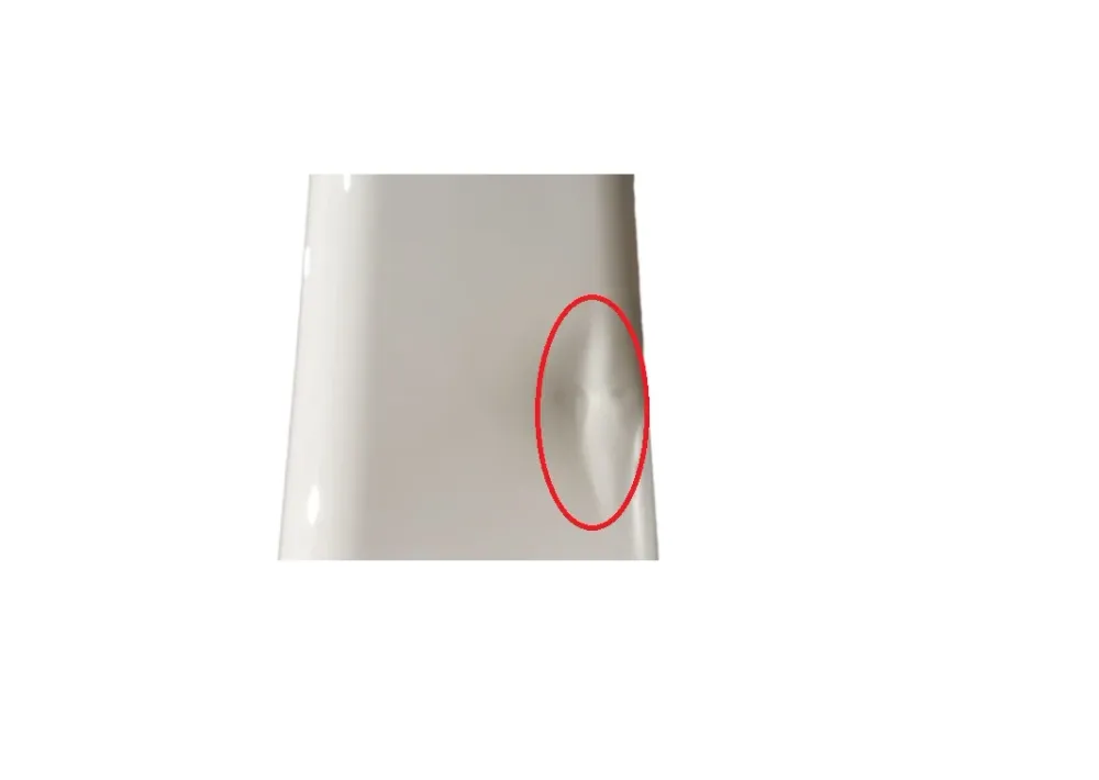 AREA OCCASIONI 3176 Scaldacqua Elettrico ad Accumulo Atlantic Vertigo Access V25 80 da 65 Litri