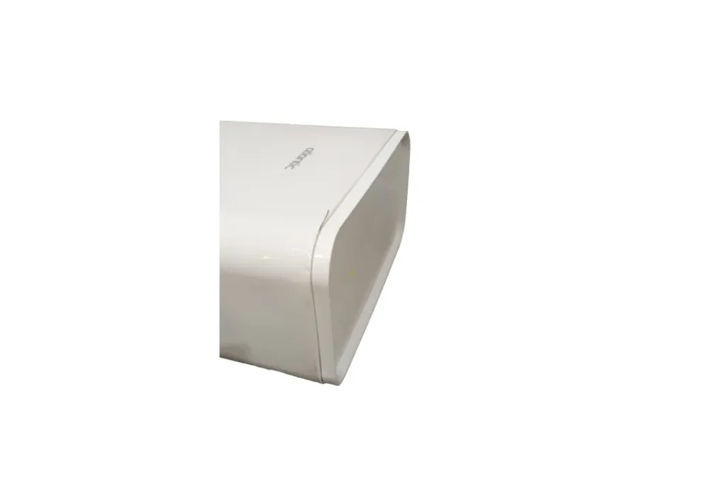 AREA OCCASIONI 3176 Scaldacqua Elettrico ad Accumulo Atlantic Vertigo Access V25 80 da 65 Litri