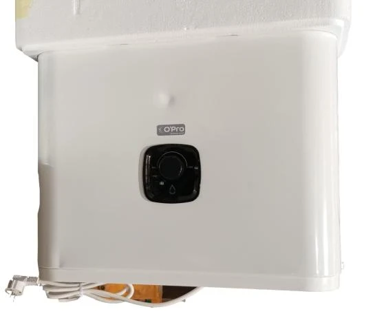 AREA OCCASIONI 3221 Scaldacqua Elettrico ad Accumulo Atlantic Vertigo Access V25 80 da 65 Litri