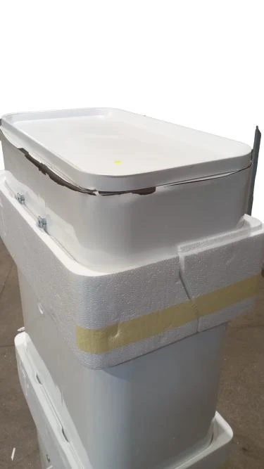 AREA OCCASIONI 3221 Scaldacqua Elettrico ad Accumulo Atlantic Vertigo Access V25 80 da 65 Litri