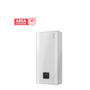 AREA OCCASIONI 3221 Scaldacqua Elettrico ad Accumulo Atlantic Vertigo Access V25 80 da 65 Litri
