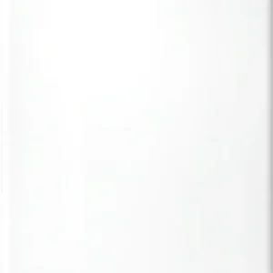 AREA OCCASIONI Caldaia Ariston CARES S 24 EU condensazione completa di kit scarico fumi Metano o GPL low NOx 3301637 - NOV...
