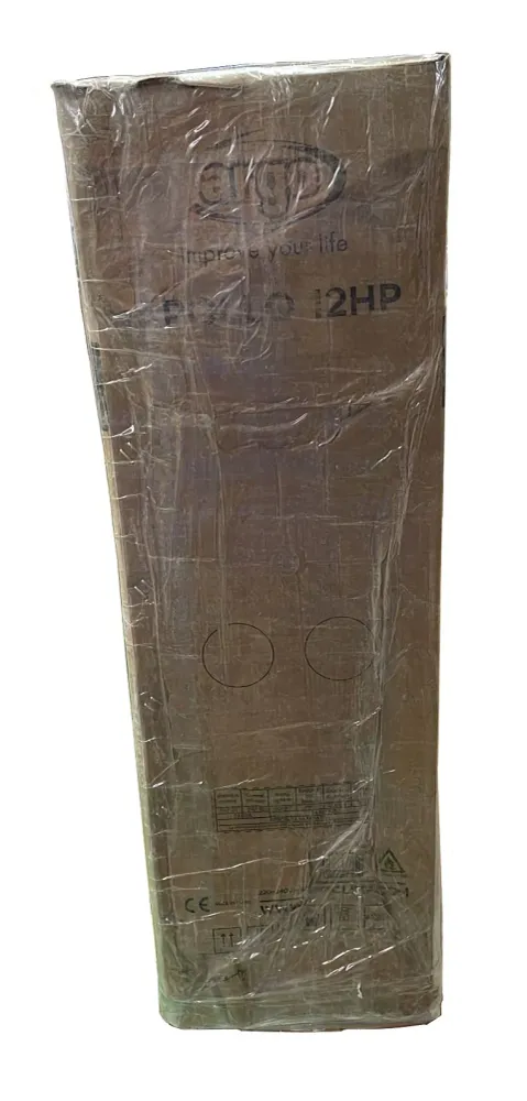 AREA OCCASIONI Climatizzatore Condizionatore Argo Senza Unità Esterna Modello APOLLO 12 HP R-32