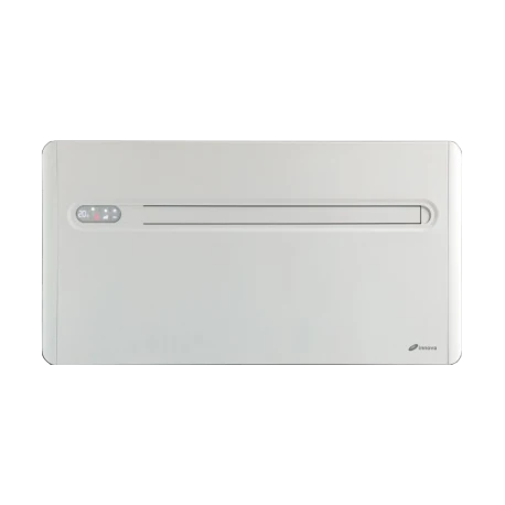AREA OCCASIONI Climatizzatore Condizionatore INNOVA senza unità esterna mod. 2.0 DC INVERTER 12 HP Wi-Fi integrato