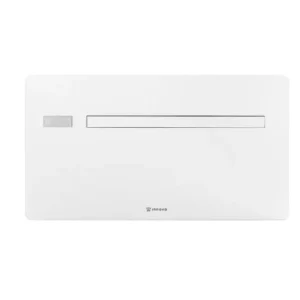 AREA OCCASIONI Climatizzatore Condizionatore INNOVA senza unità esterna mod. 2.0 DC INVERTER 10 HP R-32 Wi-Fi integrato CB...