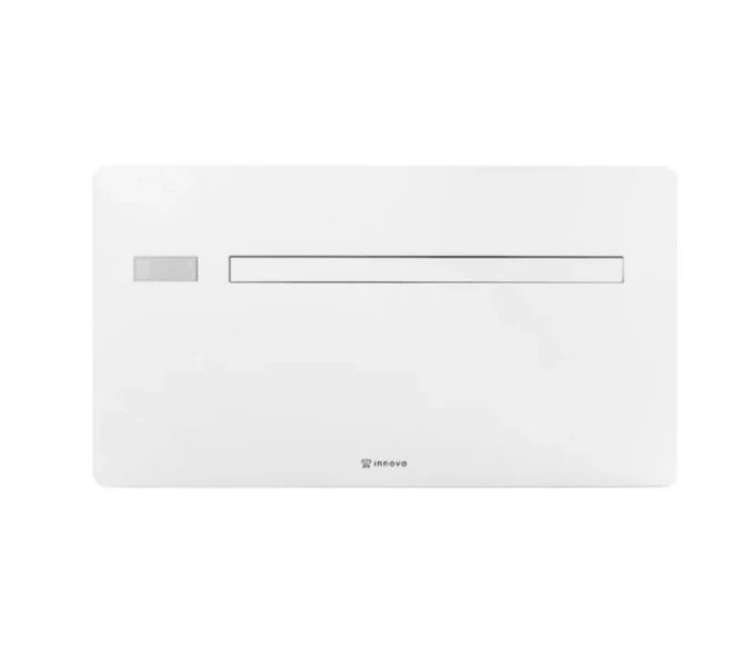 AREA OCCASIONI Climatizzatore Condizionatore INNOVA senza unità esterna mod. 2.0 DC INVERTER 10 HP R-32 Wi-Fi integrato CB...