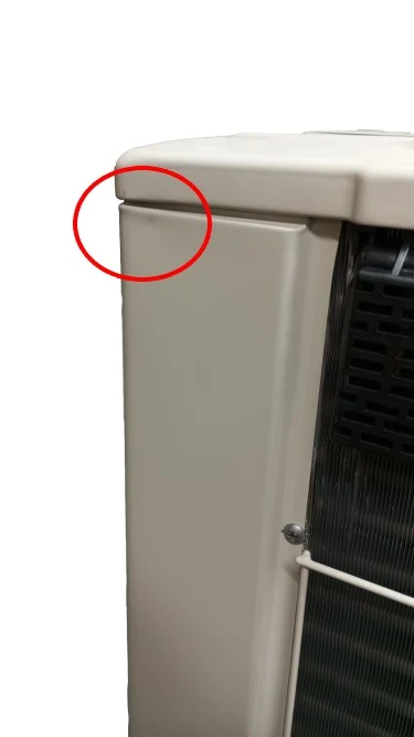 AREA OCCASIONI Climatizzatore Condizionatore Mitsubishi Electric Inverter Pavimento MFZ-KT35 12000 Btu Gas R-32 Wi-Fi Opti...