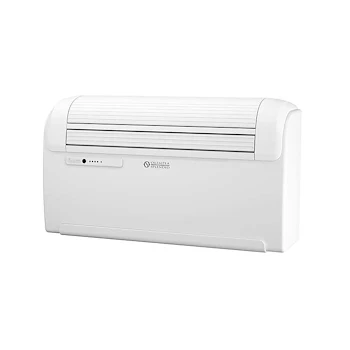 AREA OCCASIONI Climatizzatore Condizionatore Senza unità Esterna Olimpia Splendid UNICO EDGE 30 HP RFA 2,7 kW Wi-Fi Option...