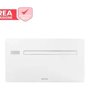 AREA OCCASIONI Climatizzatore Condizionatore Senza Unità Esterna Innova Inverter serie INNOVA 2.0 MAXI 15 HP DC C3MO15IC3I...