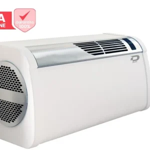 AREA OCCASIONI Climatizzatore Condizionatore senza unità esterna Diloc Modello Easy Design 13000 btu D.13SM