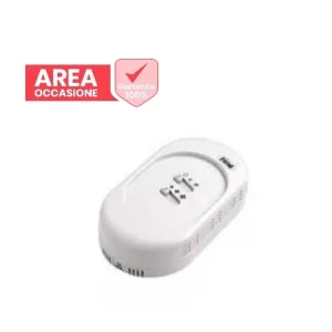 AREA OCCASIONI Commutatore Mobiletto Ferroli 19E2A11B-M02