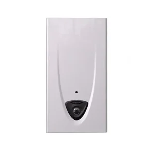 AREA OCCASIONI Scaldabagno Camera Aperta Ariston FAST EVO X ONT 14 NG EU lt low NOx Metano Cod. 3632389 - NEW ErP