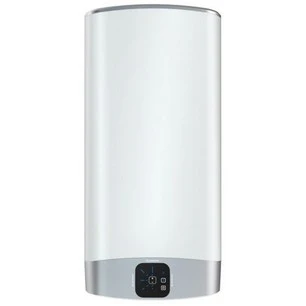AREA OCCASIONI Scaldabagno Elettrico Ariston ad Accumulo VELIS EVO 100 EU VLS 100 Codice 3626147 100 Litri