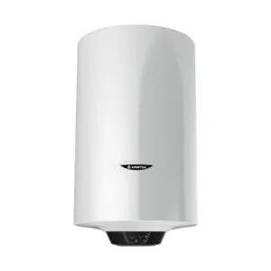 AREA OCCASIONI Scaldabagno Elettrico Ariston Pro1 Eco 80 V/5 EU Verticale 80 lt