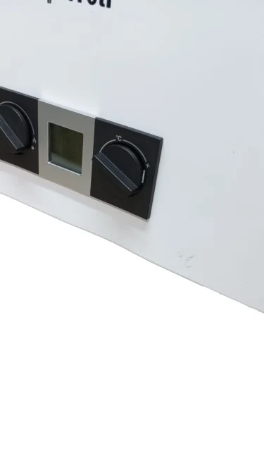 AREA OCCASIONI Scaldabagno Gas Ferroli PEGASO ECO 14 camera aperta low NOx GPL
