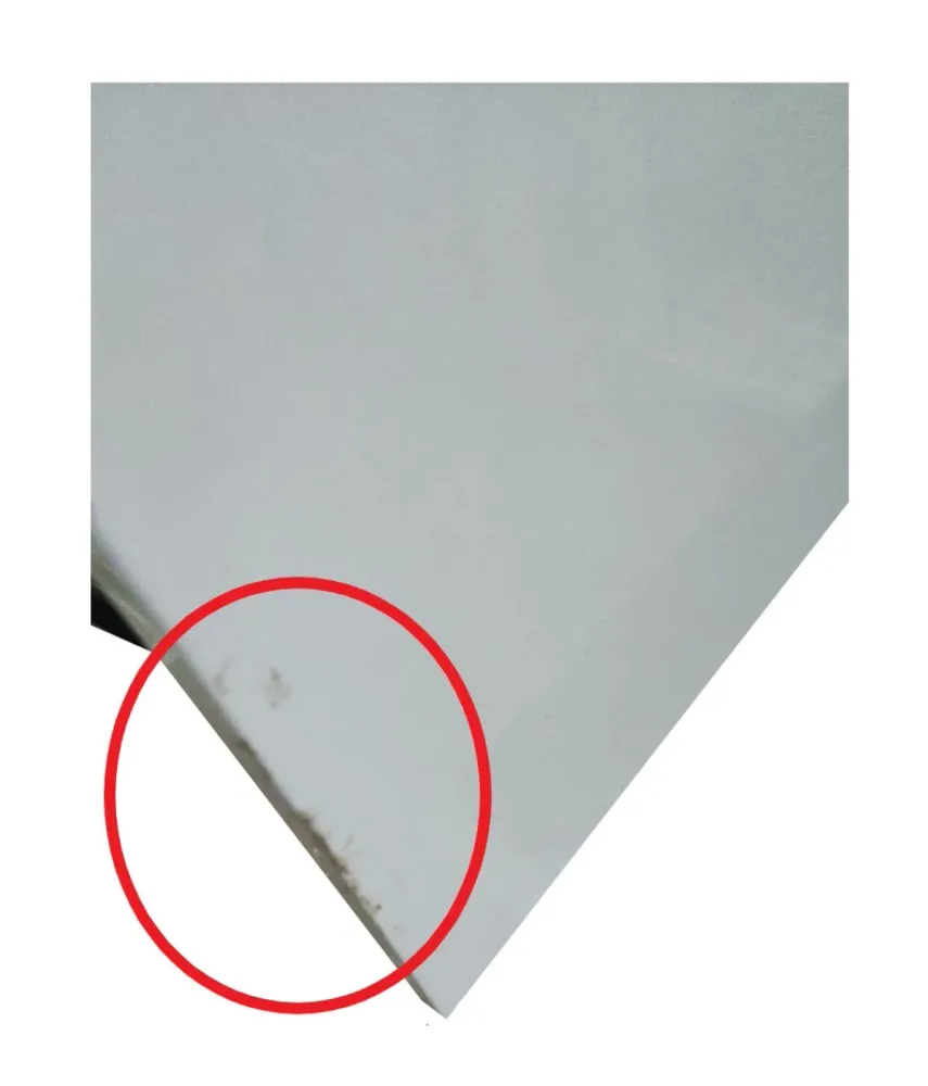 (AREA OCCASIONI) Scaldabagno Gas Junkers Bosch Camera Aperta THERM 4204 14 Litri Low NOx GPL - Novità (EX MNIMAXX)