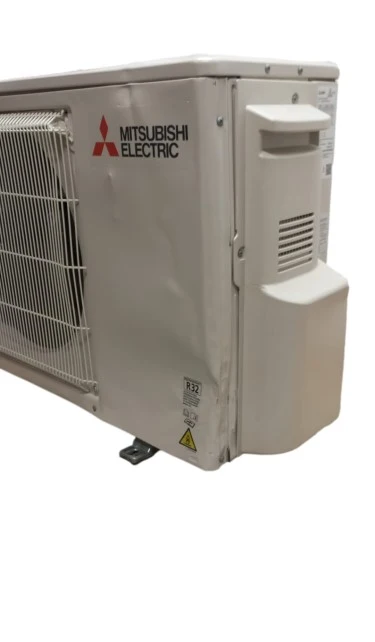 AREA OCCASIONI Unità Esterna Mitsubishi Electric Motore Multisplit 2F53VF Dual Split R-32