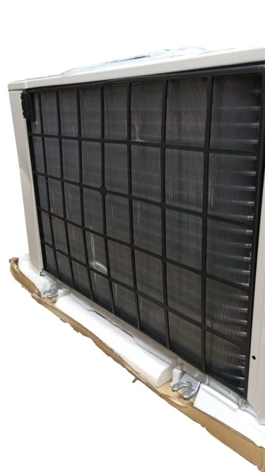 AREA OCCASIONI Unità Esterna Mitsubishi Electric Motore Multisplit 2F53VF Dual Split R-32