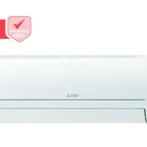 AREA OCCASIONI Unità Interna Parete Mitsubishi Inverter Serie HR MSZ-HR25VF 9000 btu R-32