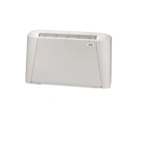 AREA OCCASIONI Ventilconvettore Fan Coil Ferroli Top Fan Plus Mod VM-B 100