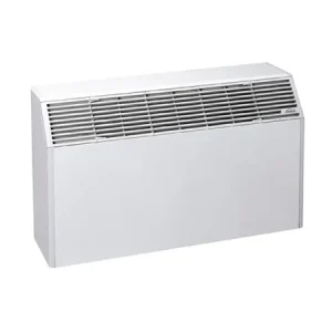 AREA OCCASIONI VENTILCONVETTORE FAN COIL GALLETTI ESTRO F4A 2,16 kW